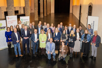 Bild 10 / 129